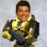 NoobZguy117