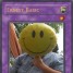 Norick_Vanor