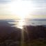 NorwegianNR1 is online