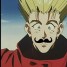 Not_Vash