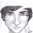 Novus_Virtus