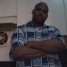 Nyce