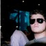 O6m1r3m86 is online