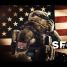 ODST095
