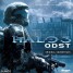 ODSTmarine1 is online