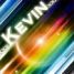 OMGitzKEVIN