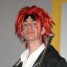 OOAgent is online