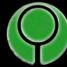OS_Durandal