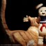 Obit