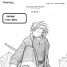 Octavian42 is online