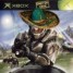 OddSenorTaco