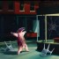 Oddball is online