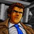 Office_Ninja is online