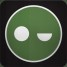 OmNomz is online