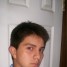 OmarB