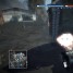 Omega_Boost