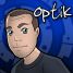 Optik is online