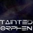 OrPHeN