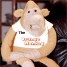 OrangeMonkey