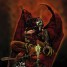 Orcus