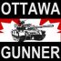 Ottawagunner