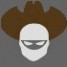 Overkill711 is online