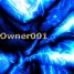 Owner001