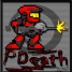 PDeath