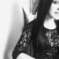 PDs_lilsis