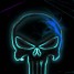 PUNISHER_XCI