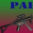PaPaDoInK