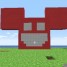 PaddoK33N is online