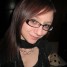Paigie2 is online