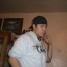 Paintball98
