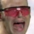 Panacamanana is online