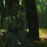 Paradox1218 is online