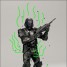 PeeterMan105 is online