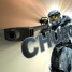 PendragonX9 is online