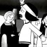 Persepolis