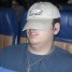 Phane_Mari