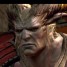 PhantomMaul