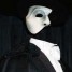 PhantomNight