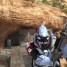 Phazon117