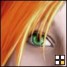 Pheonix7284