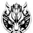 Phoenix_350