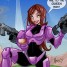 Phoenix_ehl