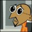 PhotonMan is online