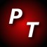 PhoxTrot