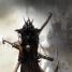 Pierce_17 is online