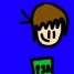 Pietacular is online